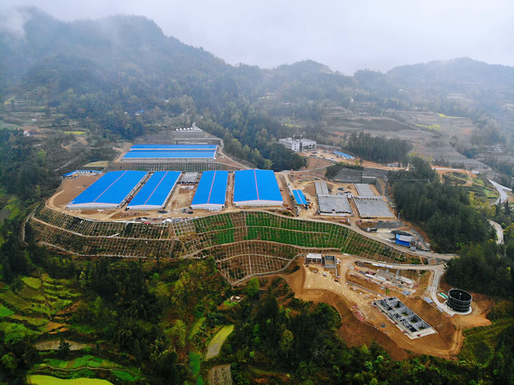 農業農村部辦公廳 財政部辦公廳 銀保監會辦公廳關于開展病死豬無害化處理與保險聯動機制建設試點工作的通知